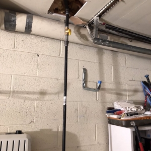 Photo of Chicago Sewer Experts Emergency Plumbers