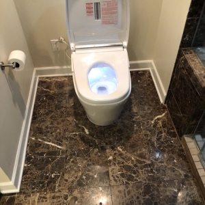 Photo of Chicago Sewer Experts Emergency Plumbers