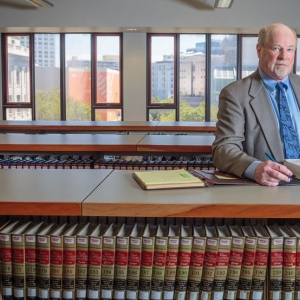 Photo of Akay Law