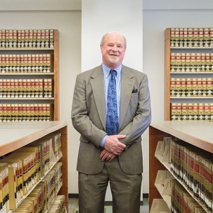 Photo of Akay Law