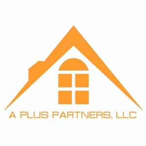 Photo of A Plus Partners