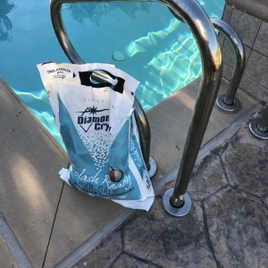 Photo of Pools Etc