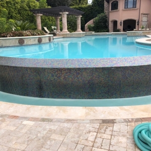 Photo of Pools Etc