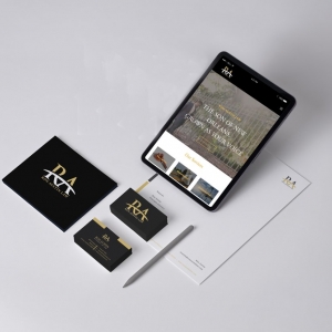 Photo of Newla Design