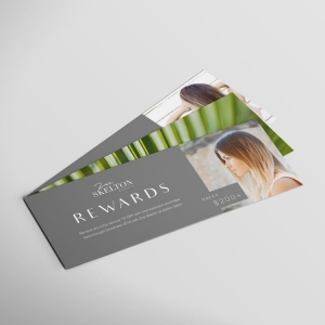 Photo of Newla Design