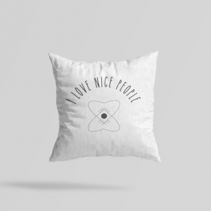 Photo of Newla Design