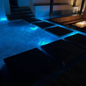 Photo of Pools R Us