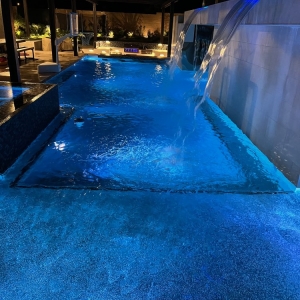 Photo of Pools R Us