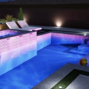Photo of Pools R Us