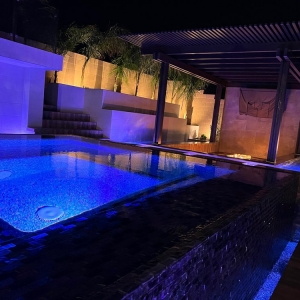 Photo of Pools R Us