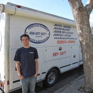Photo of Dempster Plumbing