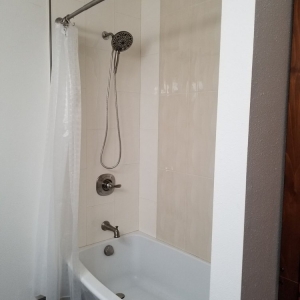 Photo of Dempster Plumbing