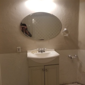 Photo of Dempster Plumbing