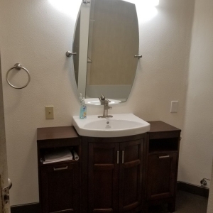 Photo of Dempster Plumbing