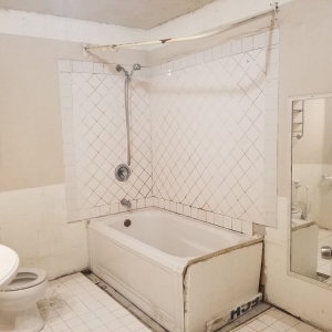 San Jose Dempster Plumbing