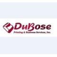 Photo of DuBose Printing & Business Services