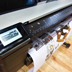 Photo of DuBose Printing & Business Services