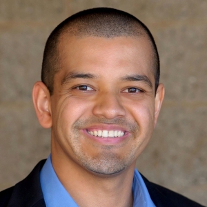 Photo of Eddie Faamaile - West Coast Mortgage Group