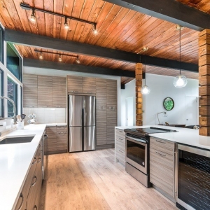 Photo of Pius Kitchen & Bath