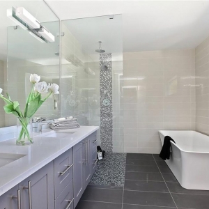 Photo of Pius Kitchen & Bath