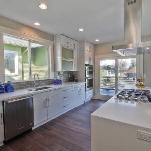 Photo of Pius Kitchen & Bath
