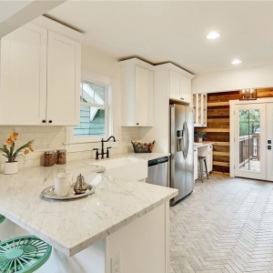 Photo of Pius Kitchen & Bath