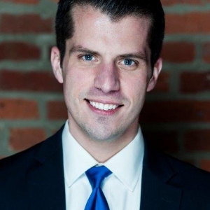 Photo of Grossman Law Offices
