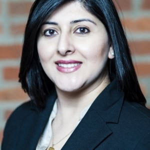 Photo of Grossman Law Offices