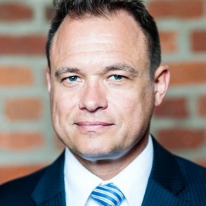 Photo of Grossman Law Offices