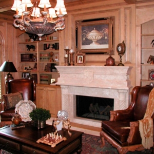 Photo of Natural Stone Gallery