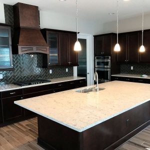 Photo of Natural Stone Gallery