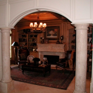 Photo of Natural Stone Gallery