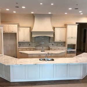 Photo of Natural Stone Gallery