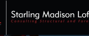 Photo of Starling Madison Lofquist