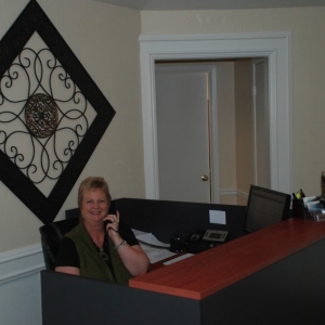 Photo of Alpine Insurance of Texas - Austin
