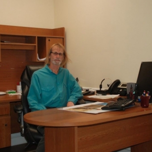 Photo of Alpine Insurance of Texas - Austin