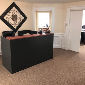 Photo of Alpine Insurance of Texas - Austin