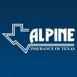 Photo of Alpine Insurance of Texas - Austin