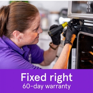 Photo of Asurion Tech Repair & Solutions