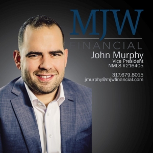 Photo of MJW Mortgage