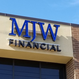 Photo of MJW Mortgage