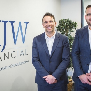Photo of MJW Mortgage
