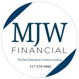 Photo of MJW Mortgage