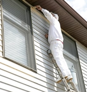 Photo of Champion Maintenance Contractors