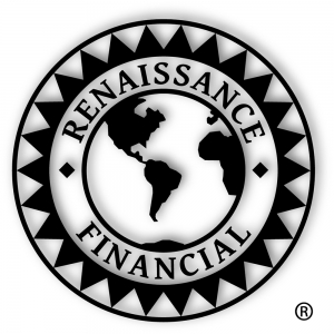 Photo of Renaissance Financial