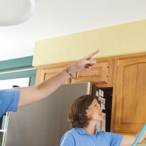 Photo of Pristine Clean Services