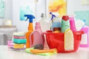 Photo of Pristine Clean Services
