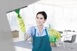 Photo of Pristine Clean Services