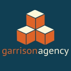 Photo of Garrison Agency