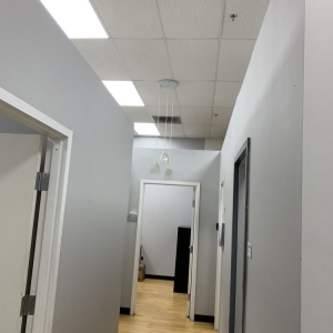 Photo of Nickel Electric